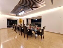 Wilby Road (D10), Detached #515345331